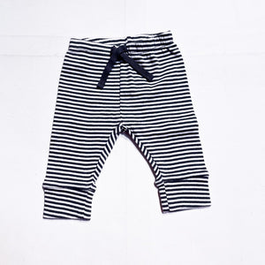 Gap Pants 0-3|156971
