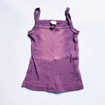 Jamie Kay Top 2Y *Imperfection|165417