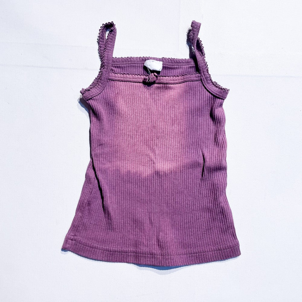 Jamie Kay Top 2Y *Imperfection|165417