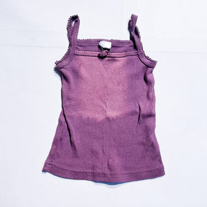 Jamie Kay Top 2Y *Imperfection|165417