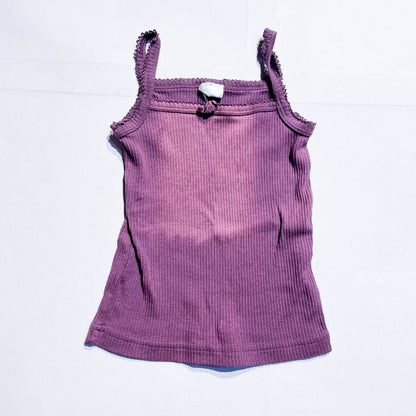 Jamie Kay Top 2Y *Imperfection|165417