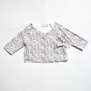 Jamie Kay Top 3-6M|135939