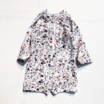 Current Tyed Swim 3M|176275