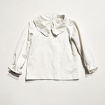 Shirt 3Y|197283