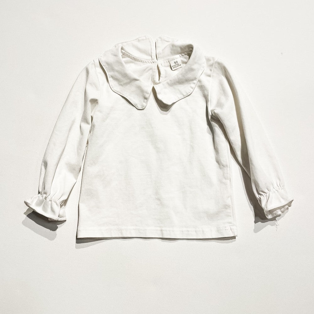 Shirt 3Y|197283