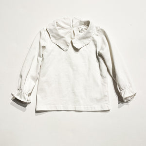 Shirt 3Y|197283