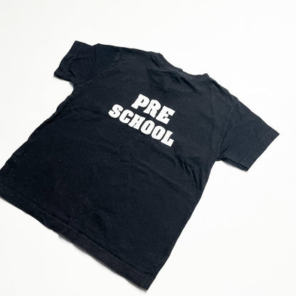 Shirt 5Y|201548