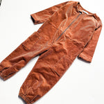 Haven Kids Romper 2/3Y|223373