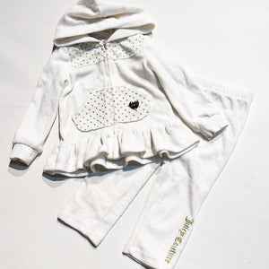 Set 24M **Imperfection|172194