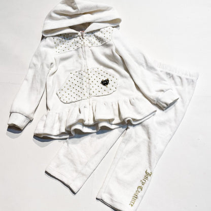 Set 24M **Imperfection|172194