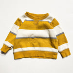 Carters Sweater 6M|219530