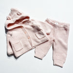Gap Set 0-3M|195967