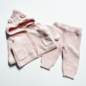 Gap Set 0-3M|195967
