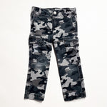 Gymboree Pants 3Y|196159
