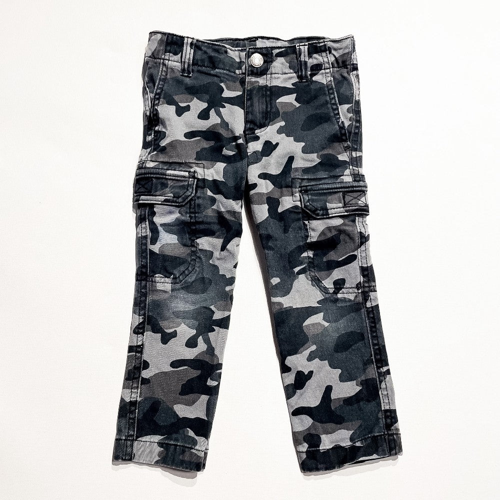 Gymboree Pants 3Y|196159