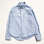 Childrens Place Shirt 7-8Y|220505