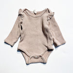 Snug Onesie 6-9M|195081