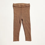 George Leggings 6-12M|217756