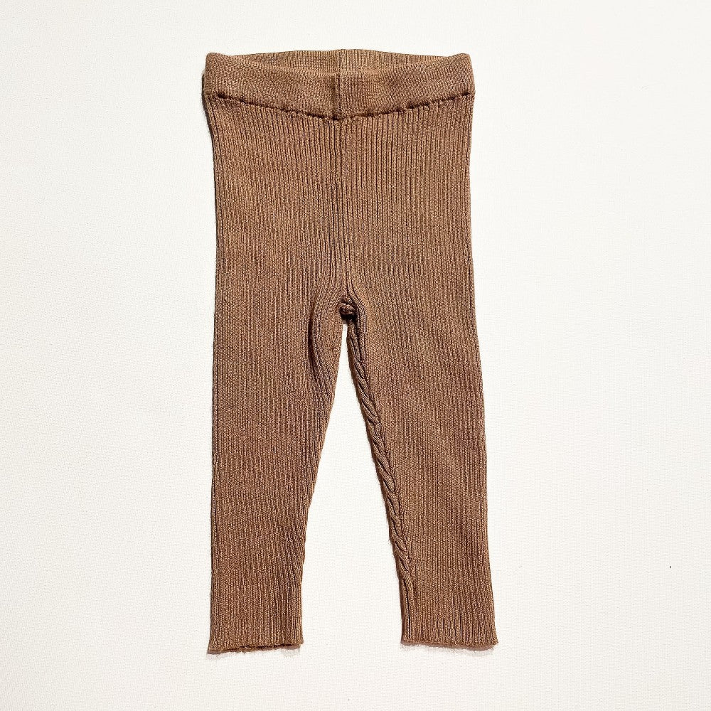 George Leggings 6-12M|217756