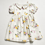 Cat & Jack Dress 3Y|221421