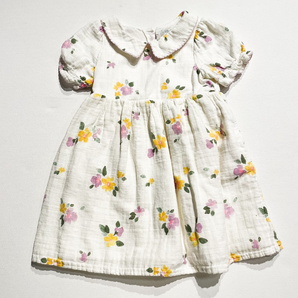 Cat & Jack Dress 3Y|221421