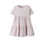 Name It - Lace Stripe Dress|216268
