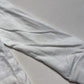 Carters Shirt 4-5Y **Imperfection|161751