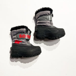 Sorel Boots 7|216359