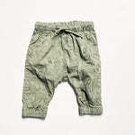 H&M Pants 4-6M|218985
