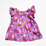 Cat & Jack Shirt 2Y|201449