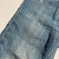 H&M Jeans 18-24M **Imperfection|220126