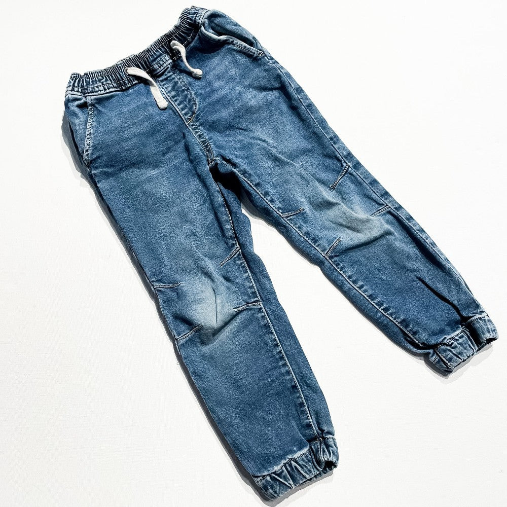 DL Jeans 5Y|230846