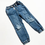 DL Jeans 5Y|230846