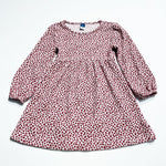 Old Navy Dress 4Y|202031