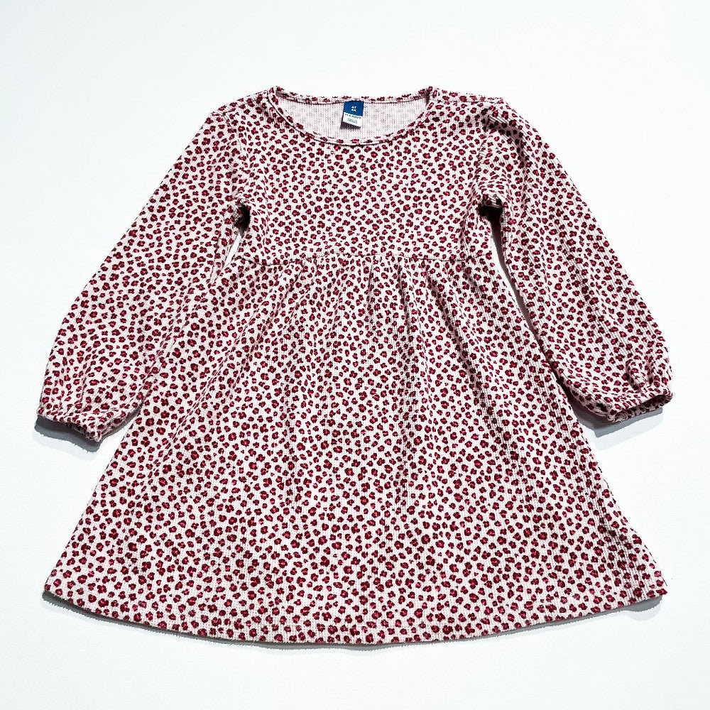 Old Navy Dress 4Y|202031