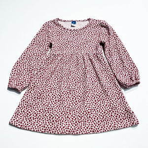 Old Navy Dress 4Y|202031