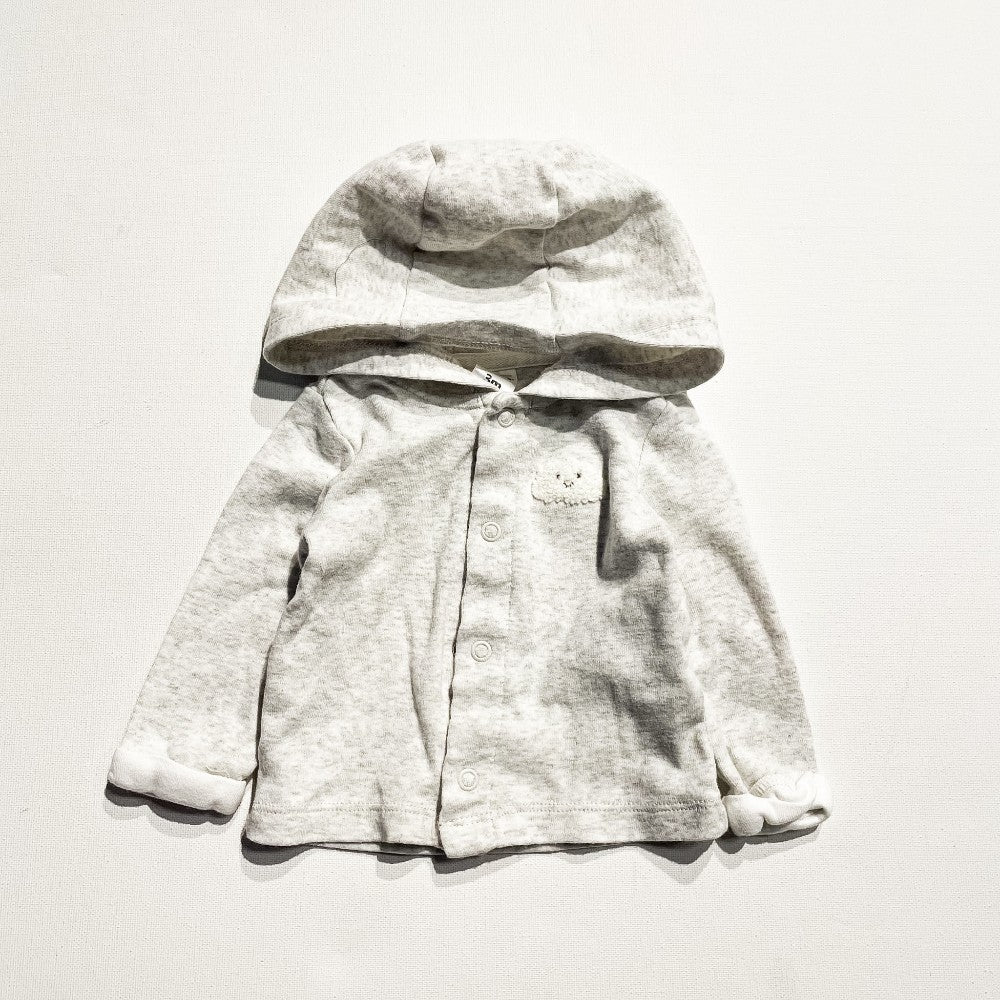 Carter's Sweater 3M|224515