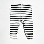 Cloud Island Pants NB|212373