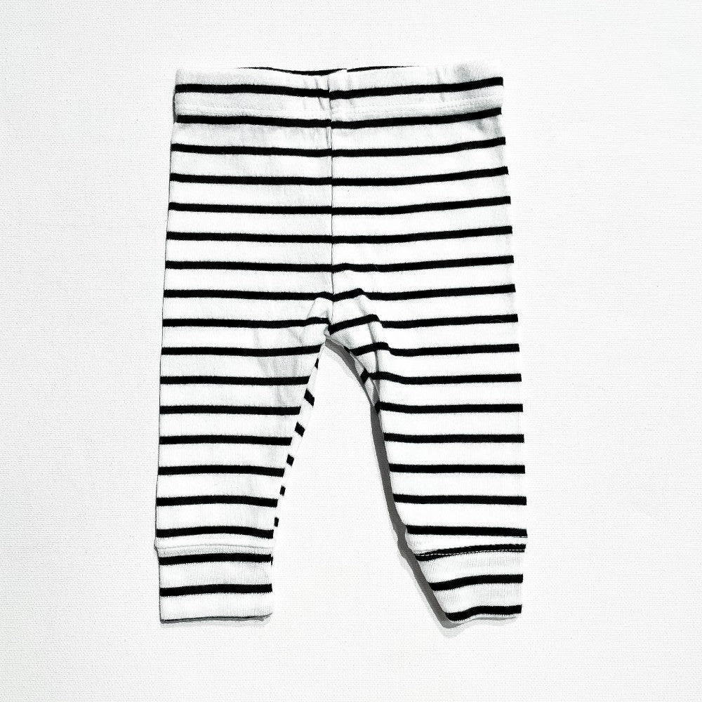 Cloud Island Pants NB|212373