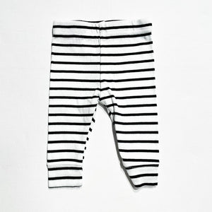Cloud Island Pants NB|212373