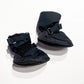 MEC Boots 5|216365