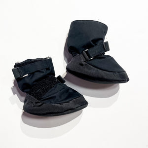 MEC Boots 5|216365