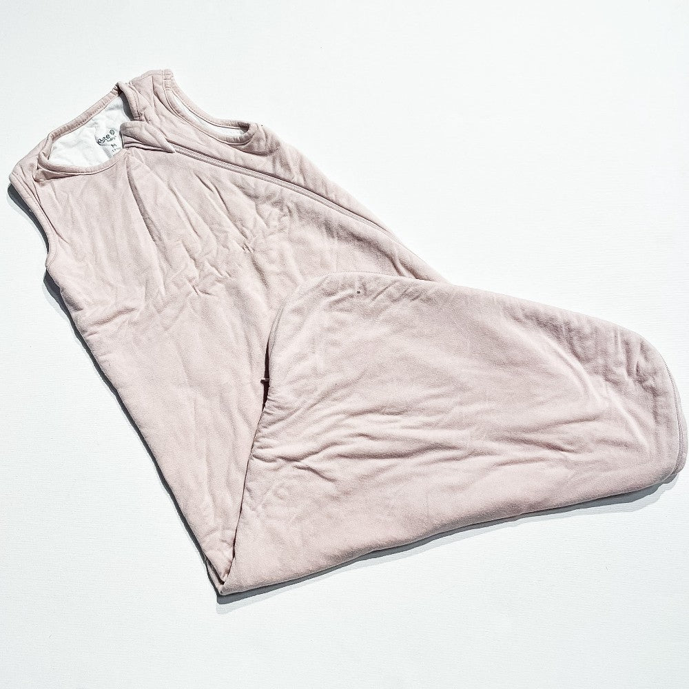 Kyte Sleep Sack M (6-12M) 1Tog **Imperfection|220470