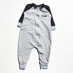 Bonds Romper 6-12M|149662