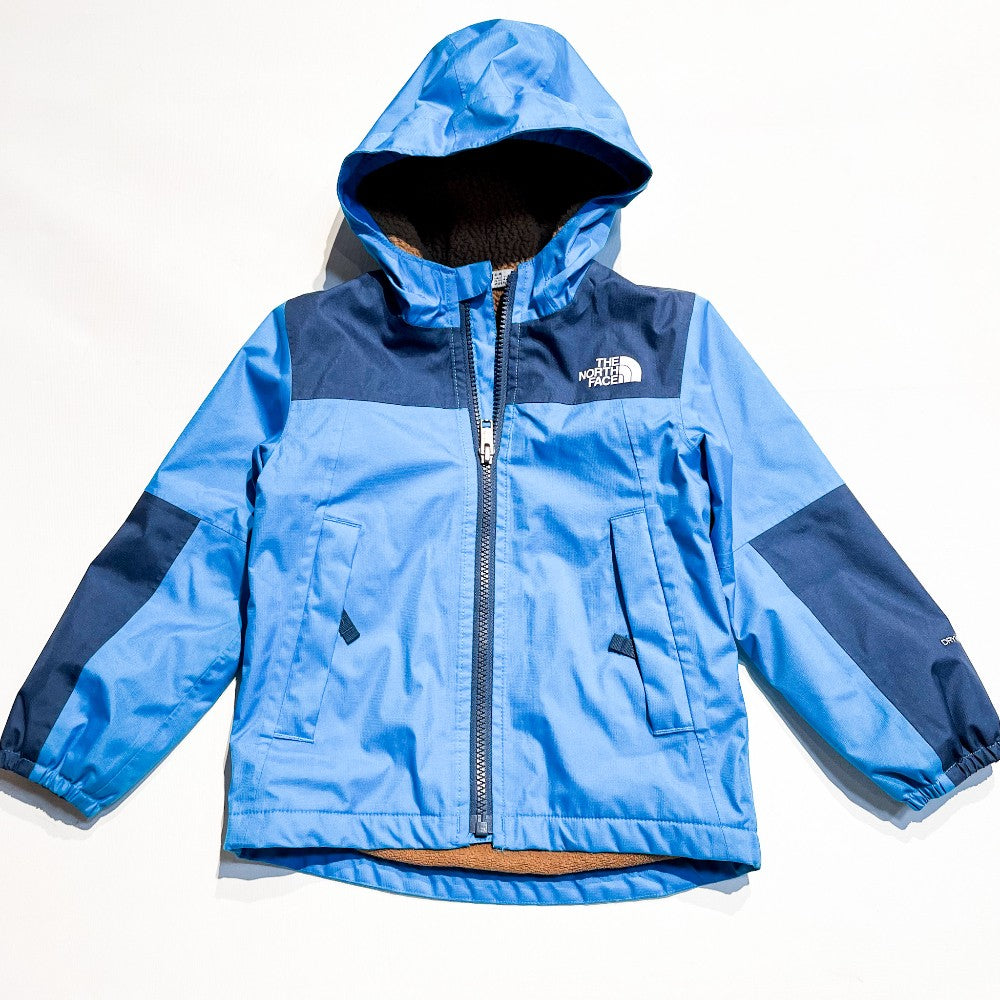 The north Face Jacket 3T|116354