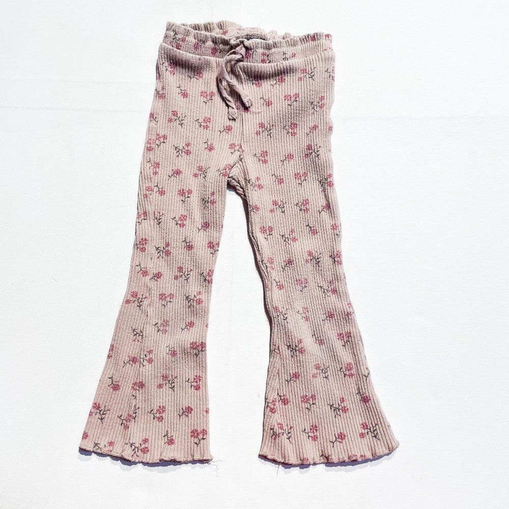 Zara Pants 3Y|179145