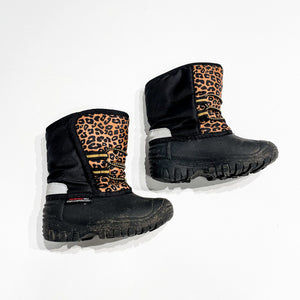 Boots 8|234360