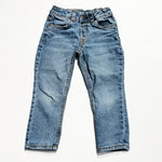 Old Navy Jeans 3Y|229768