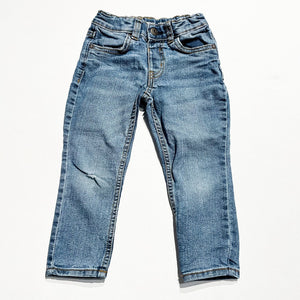 Old Navy Jeans 3Y|229768