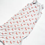 Kyte Sleep SacK 6-18M|162754